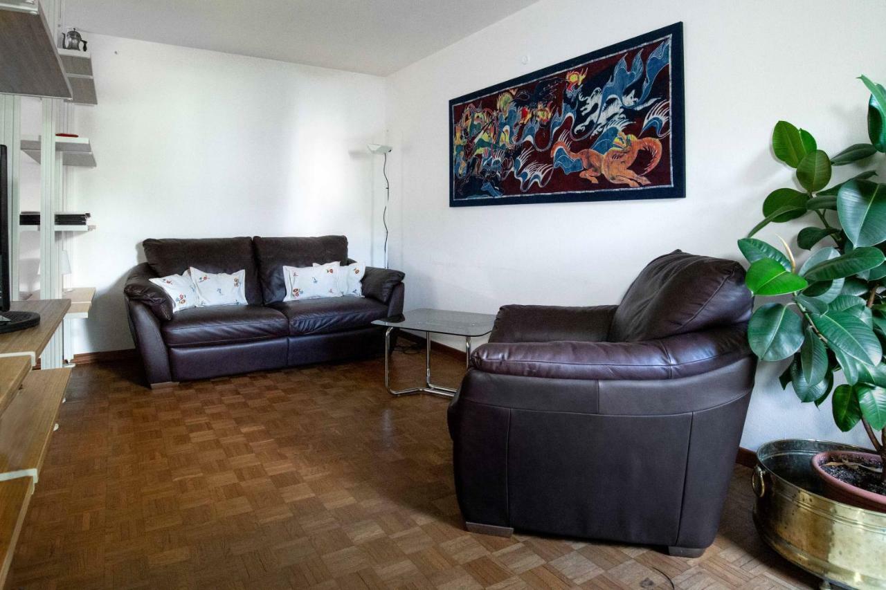 Apartament droz1702 Saint Marcel Zewnętrze zdjęcie