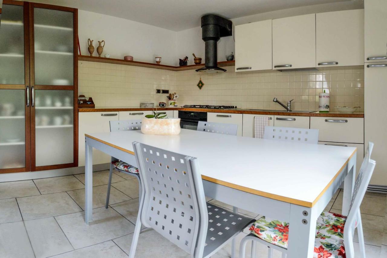 Apartament droz1702 Saint Marcel Zewnętrze zdjęcie