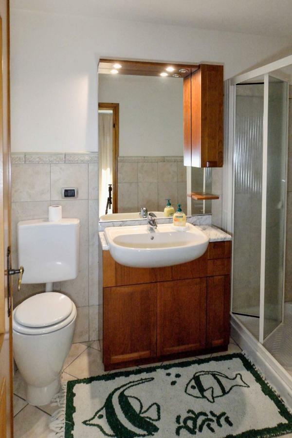 Apartament droz1702 Saint Marcel Zewnętrze zdjęcie